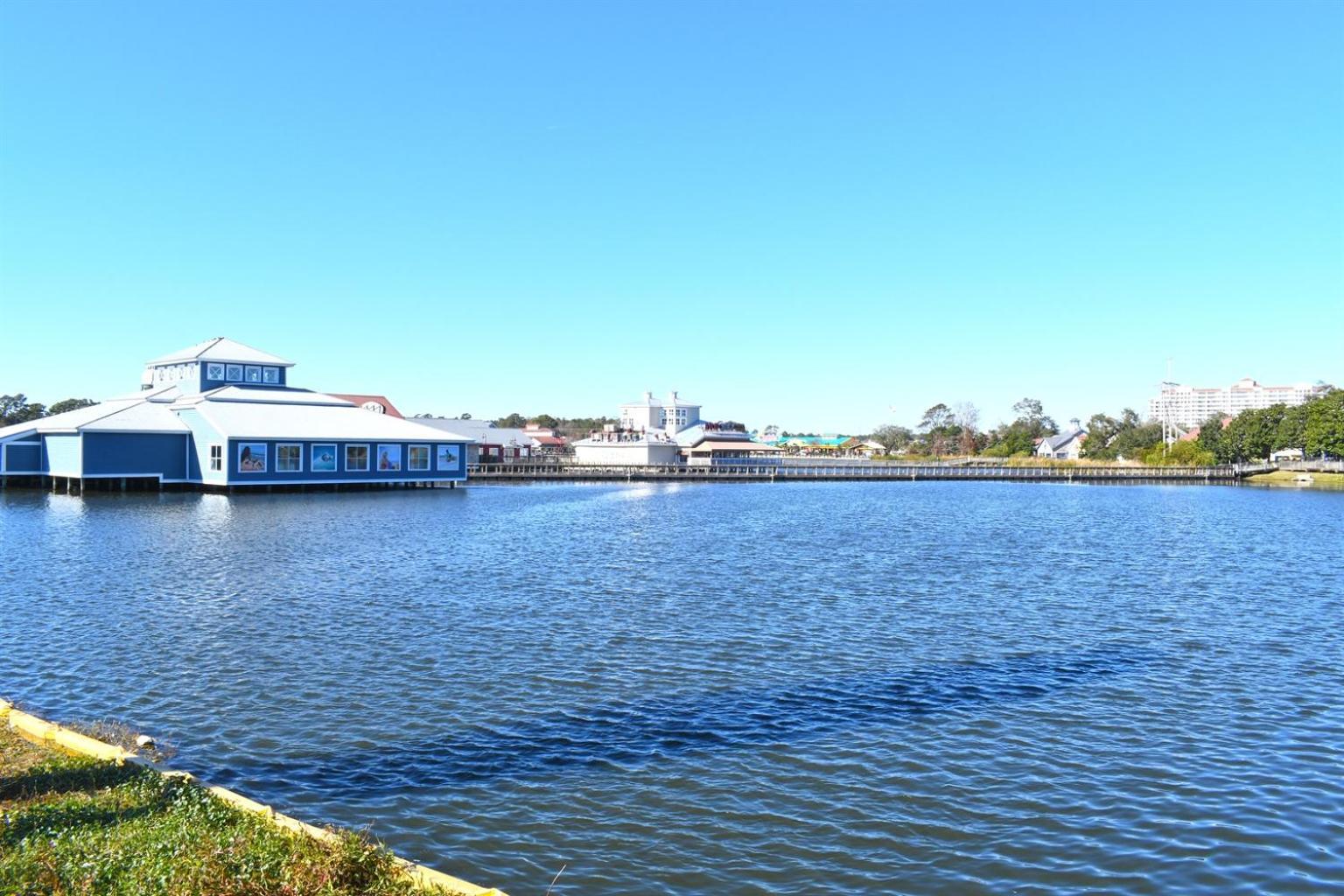 Romantic Oceanfront View, Discounted, Pools Myrtle Beach Extérieur photo