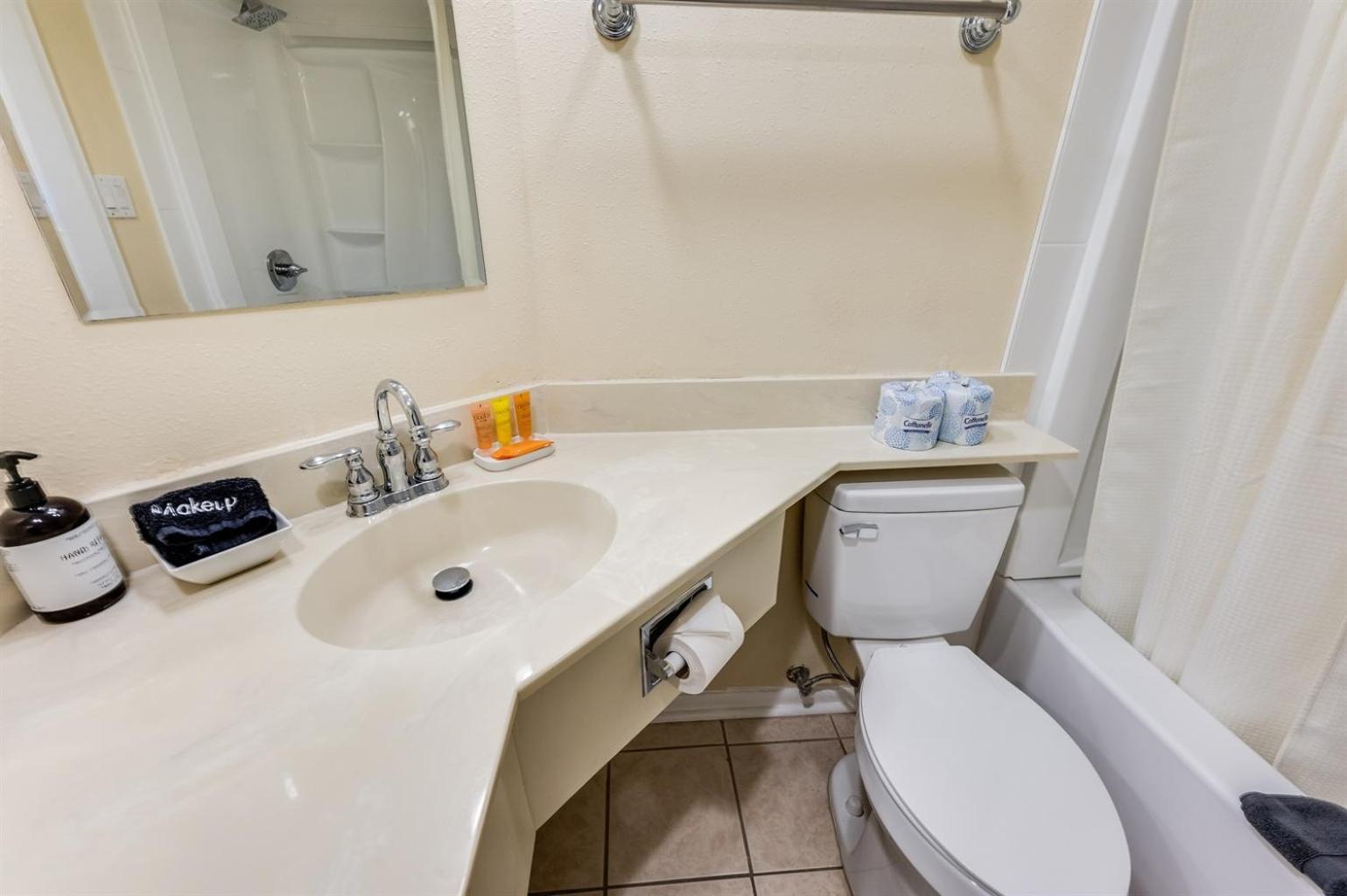 Romantic Oceanfront View, Discounted, Pools Myrtle Beach Extérieur photo