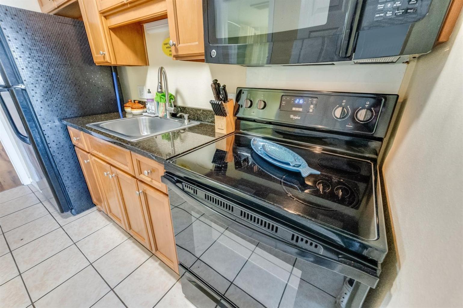 Romantic Oceanfront View, Discounted, Pools Myrtle Beach Extérieur photo